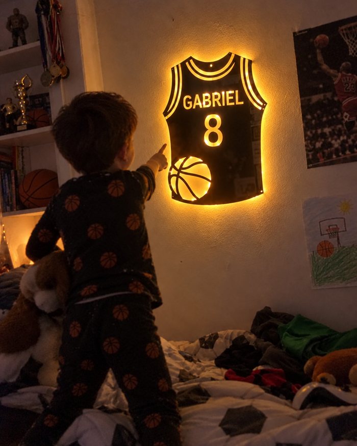 Photo from Julien R.'s review on  t