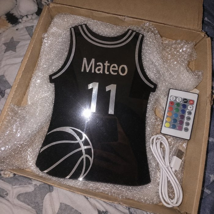 Photo from Nathalie B.'s review on  t