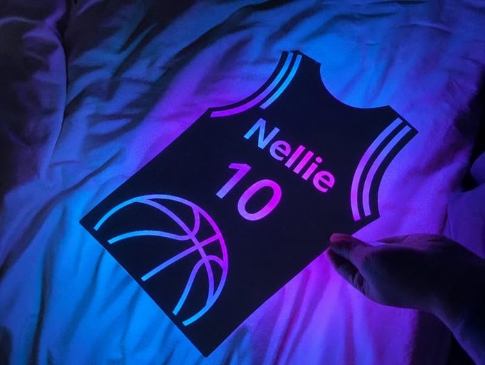 Photo from Thomas R.'s review on  t